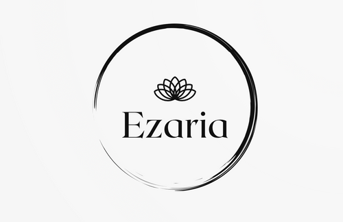 Ezaria